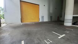 Woodlands Spectrum (D25), Factory #462637991